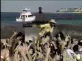 EMINEM ''Brain Damage'' Desfile de BIKINIS !!!
