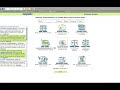 Processing Transactions