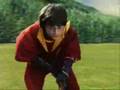 Harry Potter:Quidditch