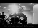 888 Camera Duel with VideoChick770