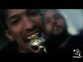 slaine hip hop boston special teamz everlast la coka nostra LCN house of pain ill bill dj lethal Commonwealth records