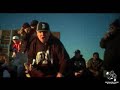 Slaine(La Coka Nostra) - Rich Man, Poor Man Slaine(La Coka Nostra) - Rich Man, Poor Man