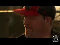 Slaine(La Coka Nostra) - Rich Man, Poor Man