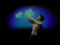 Shang Tsung Vignette - Mortal Kombat