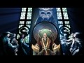 Shang Tsung Vignette - Mortal Kombat