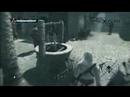 V�deo Assassins Creed Interview
