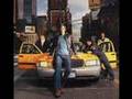 Old 97's - Question