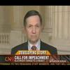 impeach-cheney-peaceman-vs-the-chenguin.html