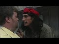Treasure Island Part 1 Treasure Island Part 1