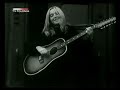 Maryla Rodowicz - Jada wozy kolorowe (1970) Maryla Rodowicz - Jada wozy kolorowe (1970)