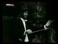 jak maryla, to ta piosenka