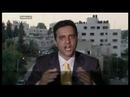 Inside Story- Abbas calls for early elections-19Jul07-Part 2