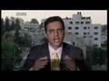 Inside Story- Abbas calls for early elections-19Jul07-Part 2