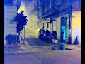 Il fenomeno dell\