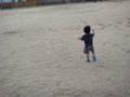 videos de Tyce Runs