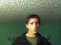 Francoo! 1313 xd