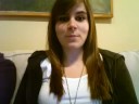 Do I look like Mylie?