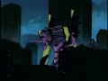 Evangelion - With You - Linkin Park