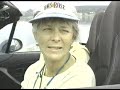 oak-island-money-pit-news-piece.html
