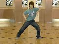 Hiromu RSP