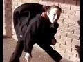 pennywell idiot