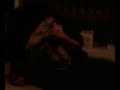 Mayas pig noice.3gp