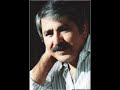 A??k Mahzuni ?erif - Erim Erim Eriyesin              by_HACI