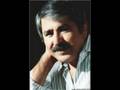 A��k Mahzuni �erif   Erim Erim Eriyesin              by HACI