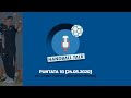 Handball Talk - Puntata 10: con Jurgen Prantner Handball Talk - Puntata 10: con Jurgen Prantner
