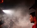 PDV feat Them Clones - The Beautiful People @ Mosh Mania