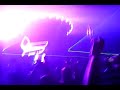 Ferry 3.mp4