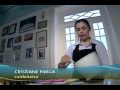 Como Fazer CupCakes - Anote a receita