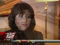 Pet Owners want changes to State Veterinary Board Pet Owners want changes to State Veterinary Board