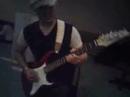 live studio performance at embassy of...