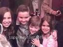 paulie-litt-signs-autographs-at-speed-racer-premiere.html