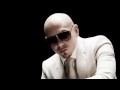 Pitbull – 2013