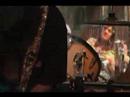 John Morse - Waterford Waters \"Live at Tugboat Tavern\" John Morse - Waterford Waters \"Live at Tugboat Tavern\"