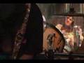 John Morse - Waterford Waters Live at Tugboat Tavern