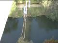 videos de Bungeejumping
