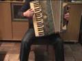 Hein-spielt-abends-s