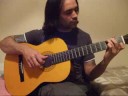 Bach: No.1 Preludium BWV846