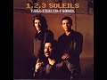 Khaled - 1,2,3 Soleils
