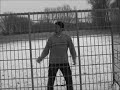 Love is all around - new Video(15 MB)