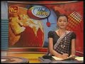 TMVP says Tamils oppose the Terrorist LTTE