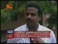 TMVP says Tamils oppose the Terrorist LTTE