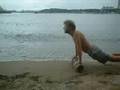 videos de ATHLETE BUSTED RIDING STICKS MASSIVE Oops Sexy Massage xXx Poles Lingerie Slip Oil Tan Robe Towel Drop Sand Olympics Doping Swim Soccer Football Cheer Judge Decision Choice Rank Embarrass Sing Team School Leader Official Protest Uniform Runner Bronze