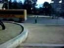 Clan TMT video de junio