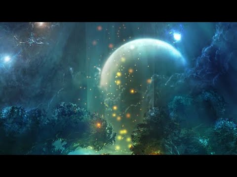 Image de prévisualisation YouTube