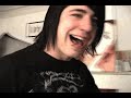 aLeSana (producción gritafuerte).