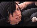 aLeSana (producción gritafuerte).